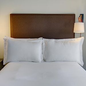 King or Queen Room